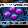69 Tabs Versüßen 04